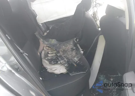 2025 Nissan Sentra Sv z USA, uszkodzony, nr VIN 3N1AB8CV2SY282027